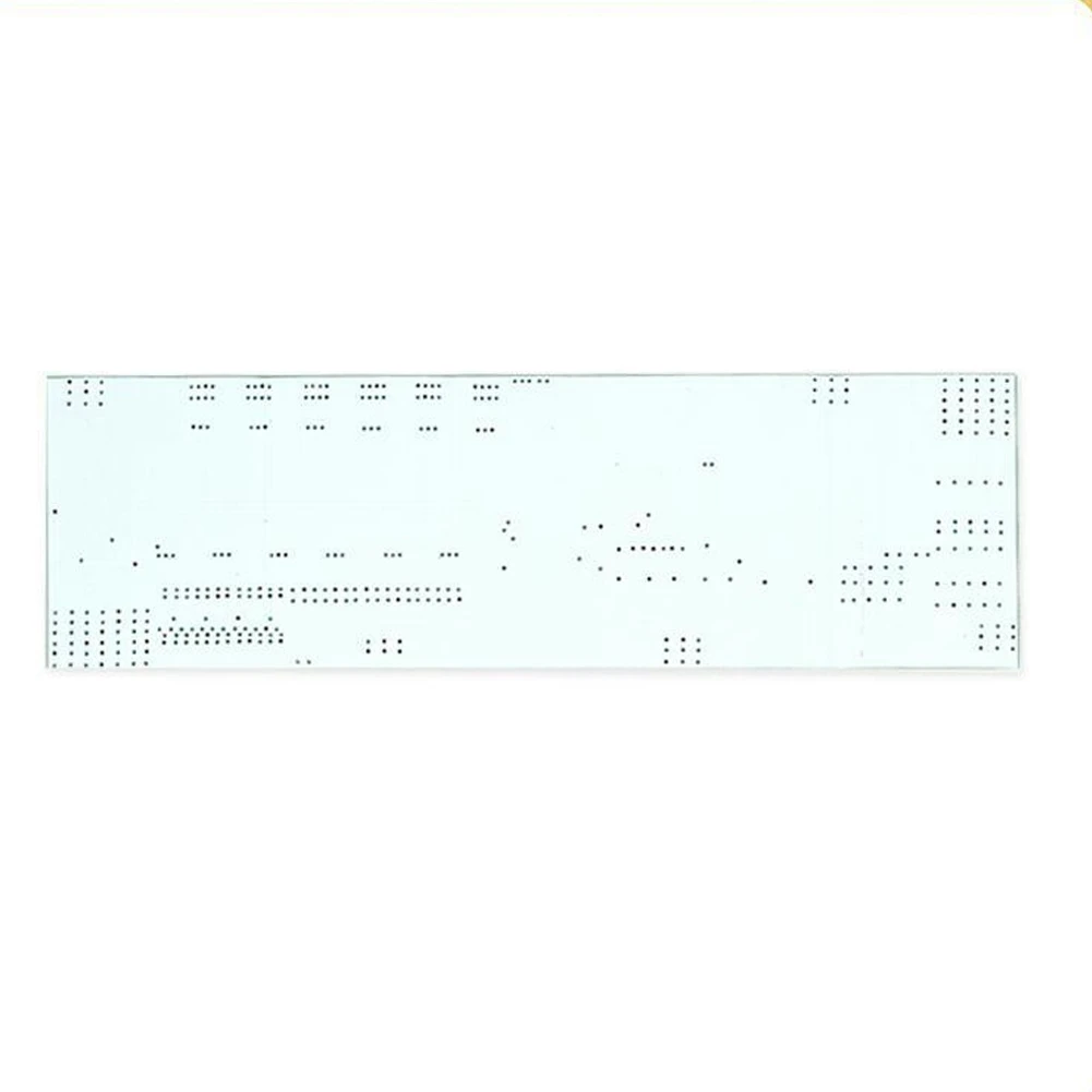 BMS 7S 24 В литий-ионный аккумулятор 18650 зарядная плата с функцией балансного