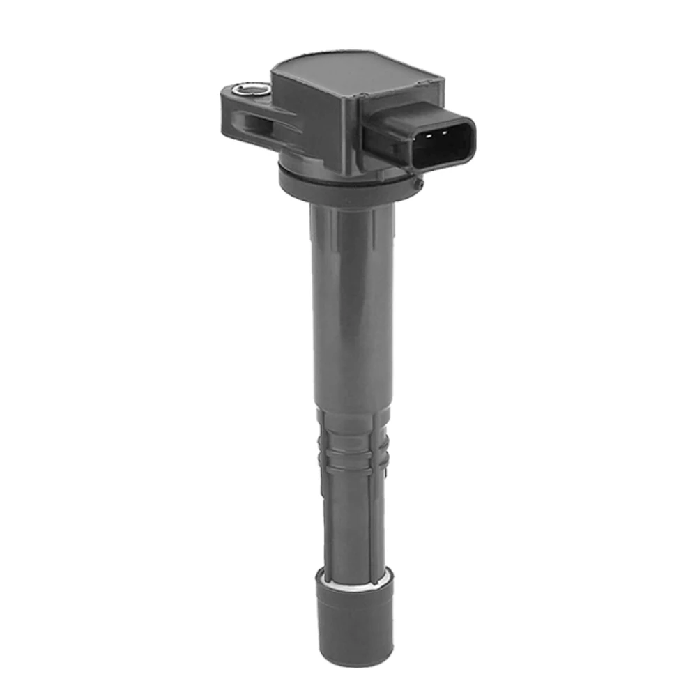 4x OEM 30520RAA007 30520PNA007 30520PRAA01 UF311 1788358 Катушка зажигания 30520-PNA-007 для Honda Civic Element CR-V 2002-2011