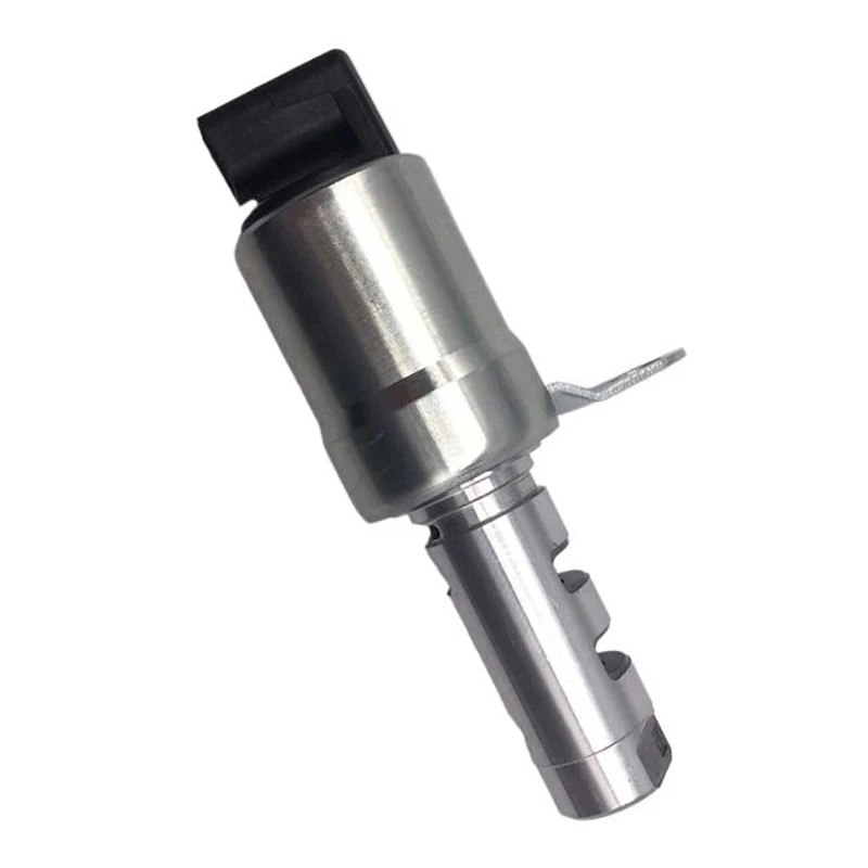 ПЭ 0114420 Высококачественный соленоид VVT с переменной передачей двигателя для Mazda 3 6