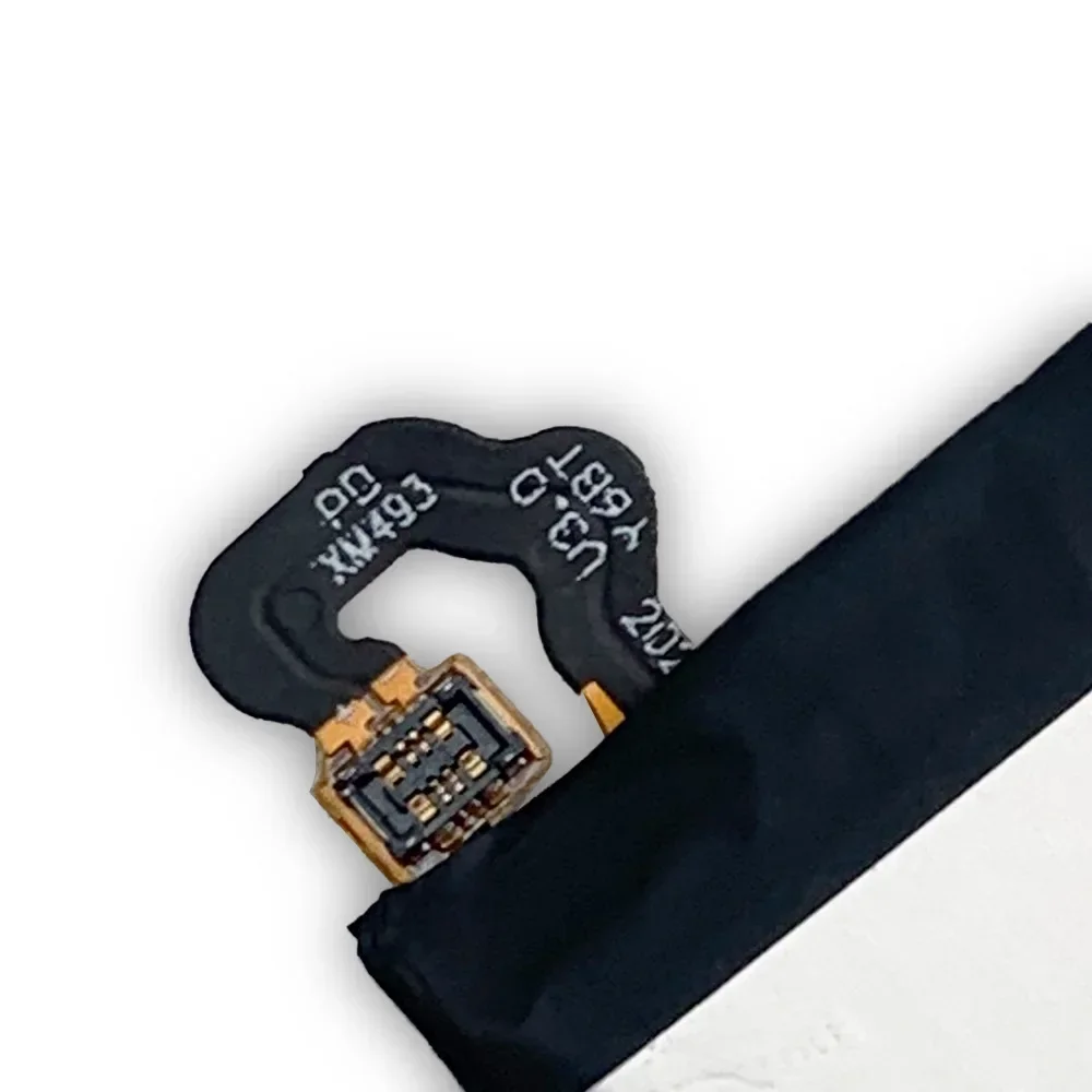 EB-BA720ABE Сменный аккумулятор для телефона Samsung GALAXY A7 2017 версия A720 SM-A720 A720F 3600 мАч