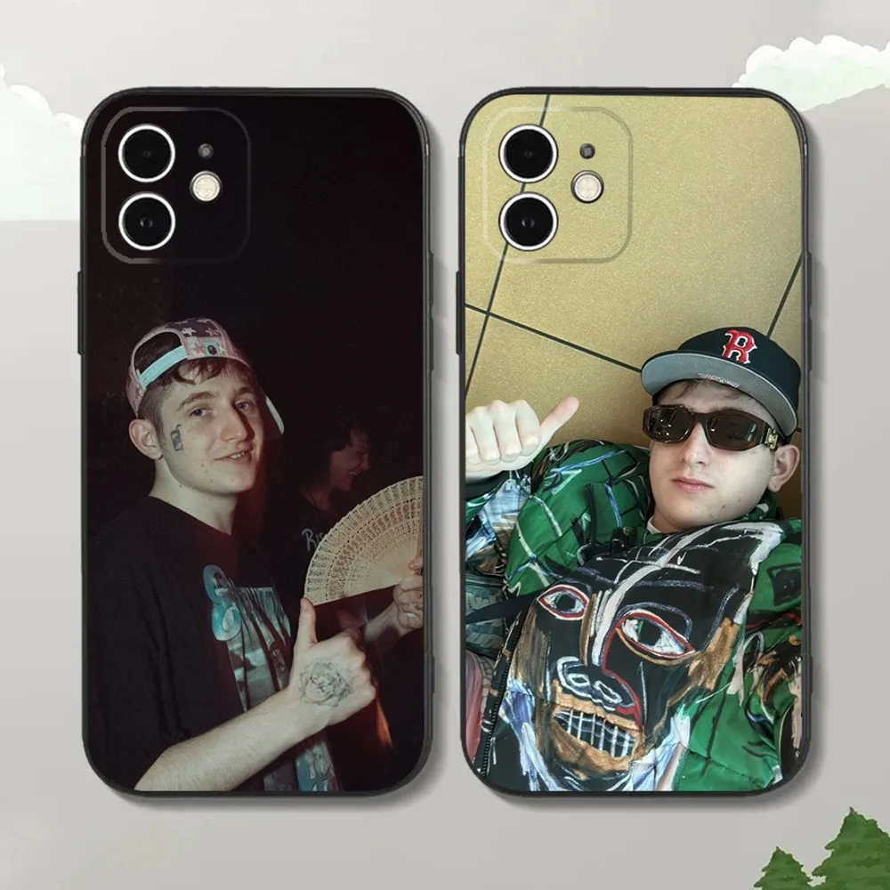 Чехол для телефона Dillom Por Cesarea iPhone16 15 14 13 12 Mini 11 Pro XR X XS MAX 7 8 Plus силиконовый чехол