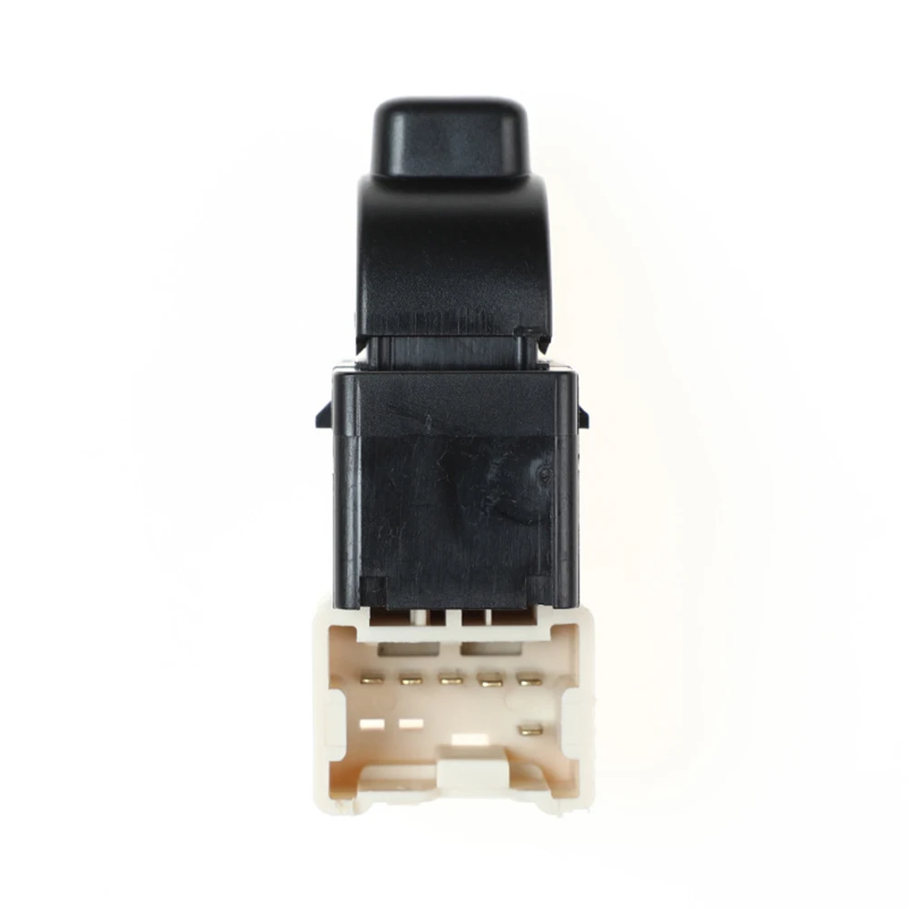 

Car Switch Window Switch 25411-2S700 Auto Car Power Window Switch Car Accessories Car Electric Switch Car Window Control
