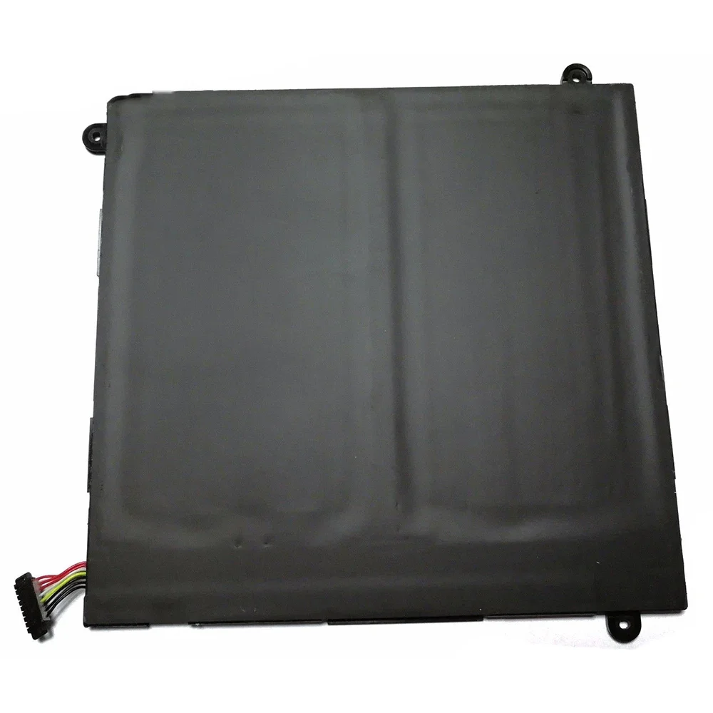 Новый оригинальный аккумулятор для ноутбука C21-TX300P 7 6 В 38 Втч Asus Transformer Book TX300 TX300CA 13