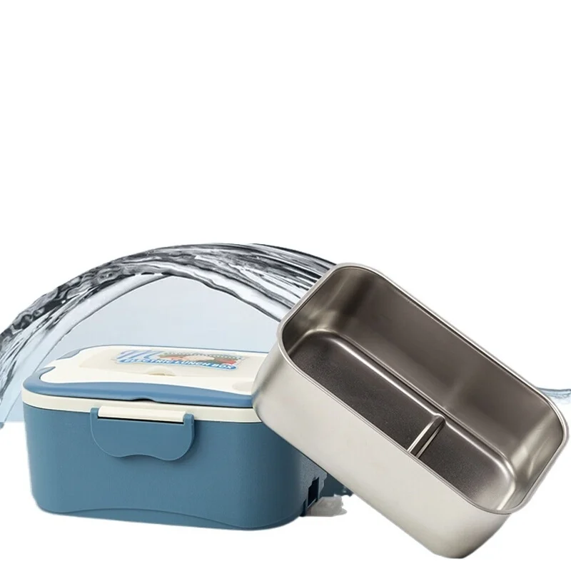 

Restaurant Equipment Electrical Aparato De Cocina Keukenapparatuur Home Kitchen Appliance Appareil Cuisine Electric Lunch Box