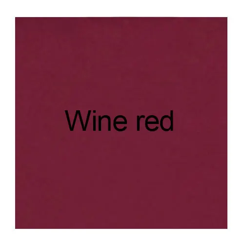 Christmas Sweatshirt, Holiday Shirt Little for Women, Christmas party  Pullover Long Sleeve Tops Shirts Casual y2k Drop Shipping