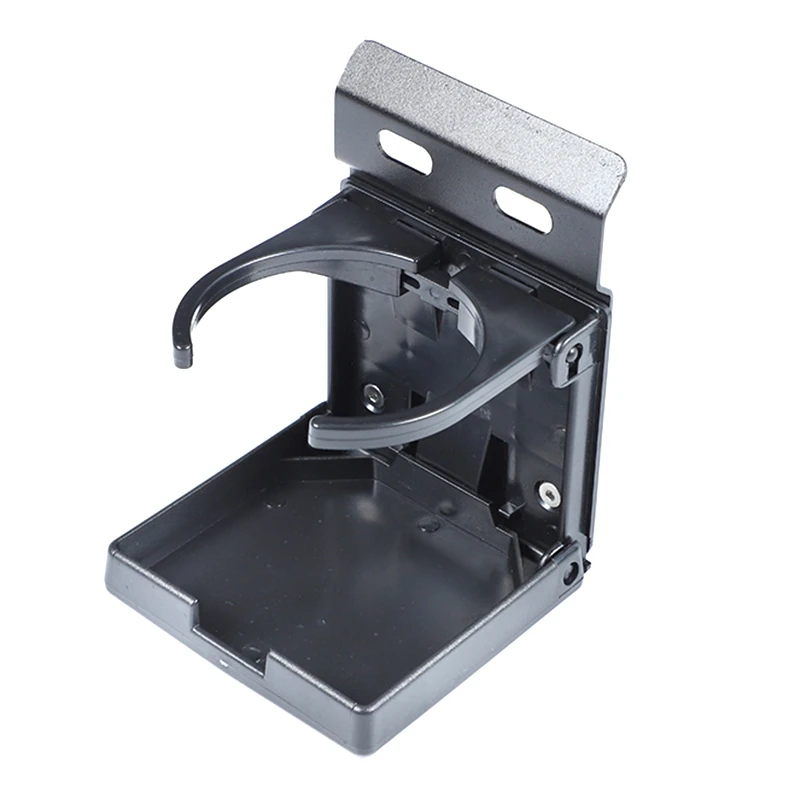 

Car Cup Holder Organizer Adjustable Water Bottle Cup Bracket for Suzuki Jimny 2019 2020 2021 Interior Accessories