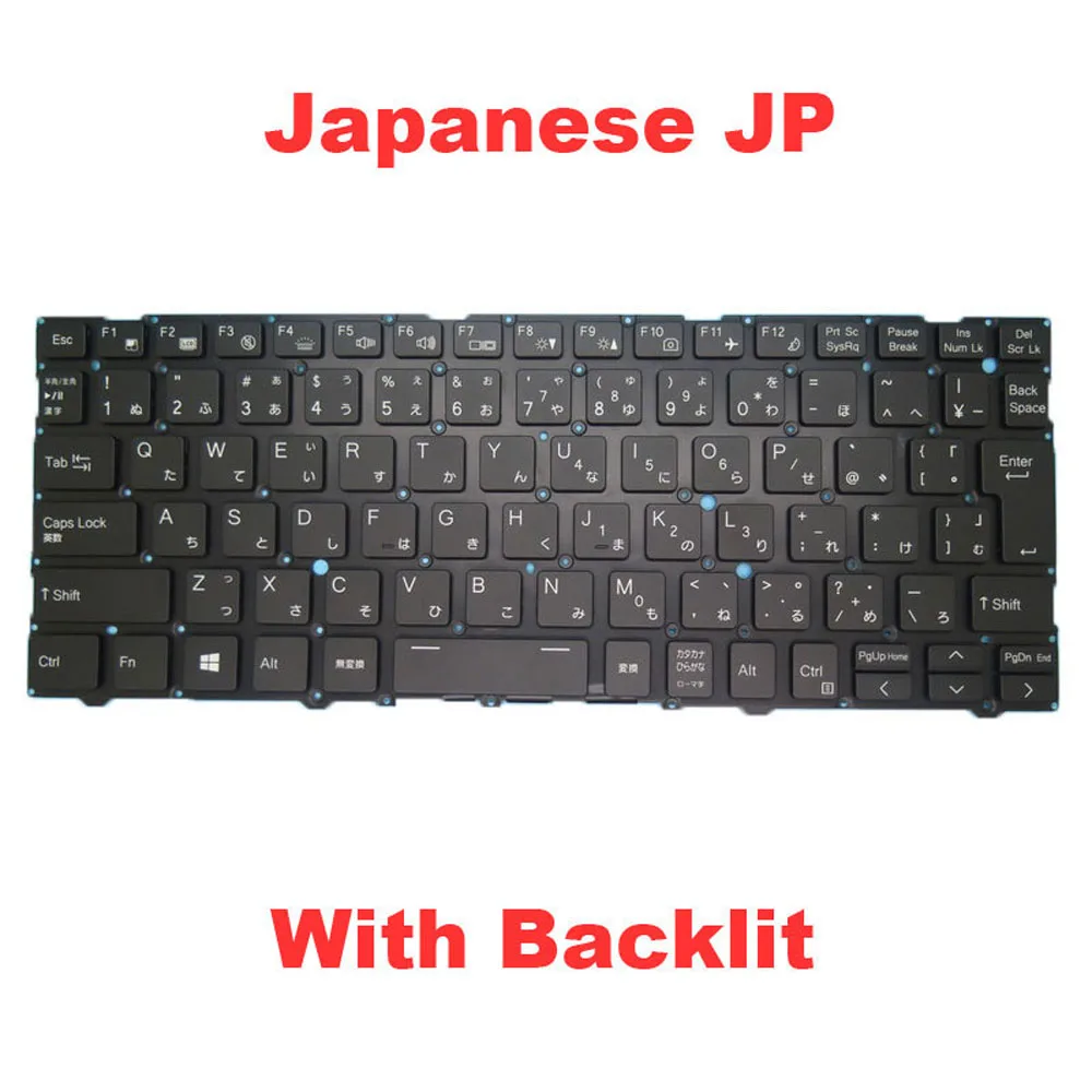 Ноутбук С Подсветкой Клавиатуры Купить Недорого