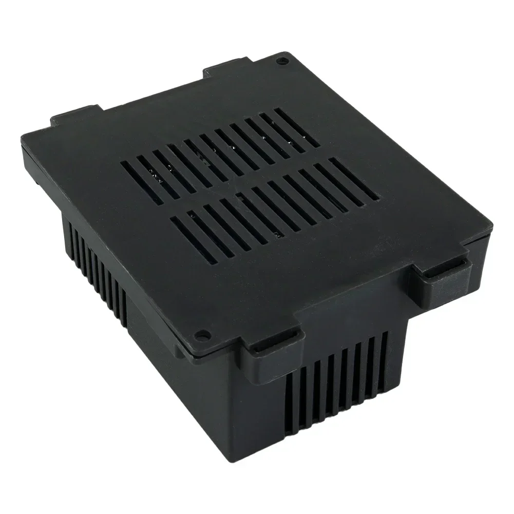 Приемник с дистанционным управлением для детей электрический автомобиль