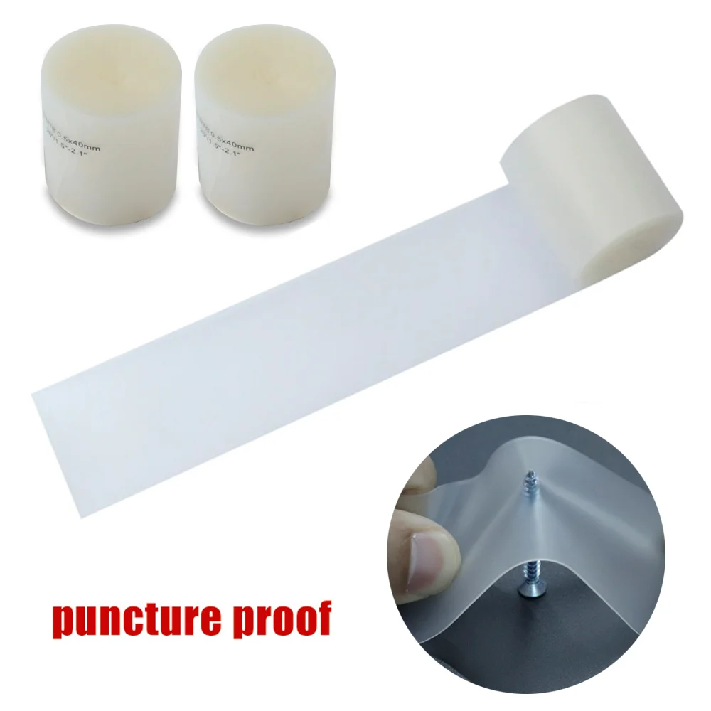 

Premium Puncture-proof Rim Tapes Strips For Ninebot Max G30 G30D Electric Smart Scooter Tire Liner Protection Pad Belt Accessory