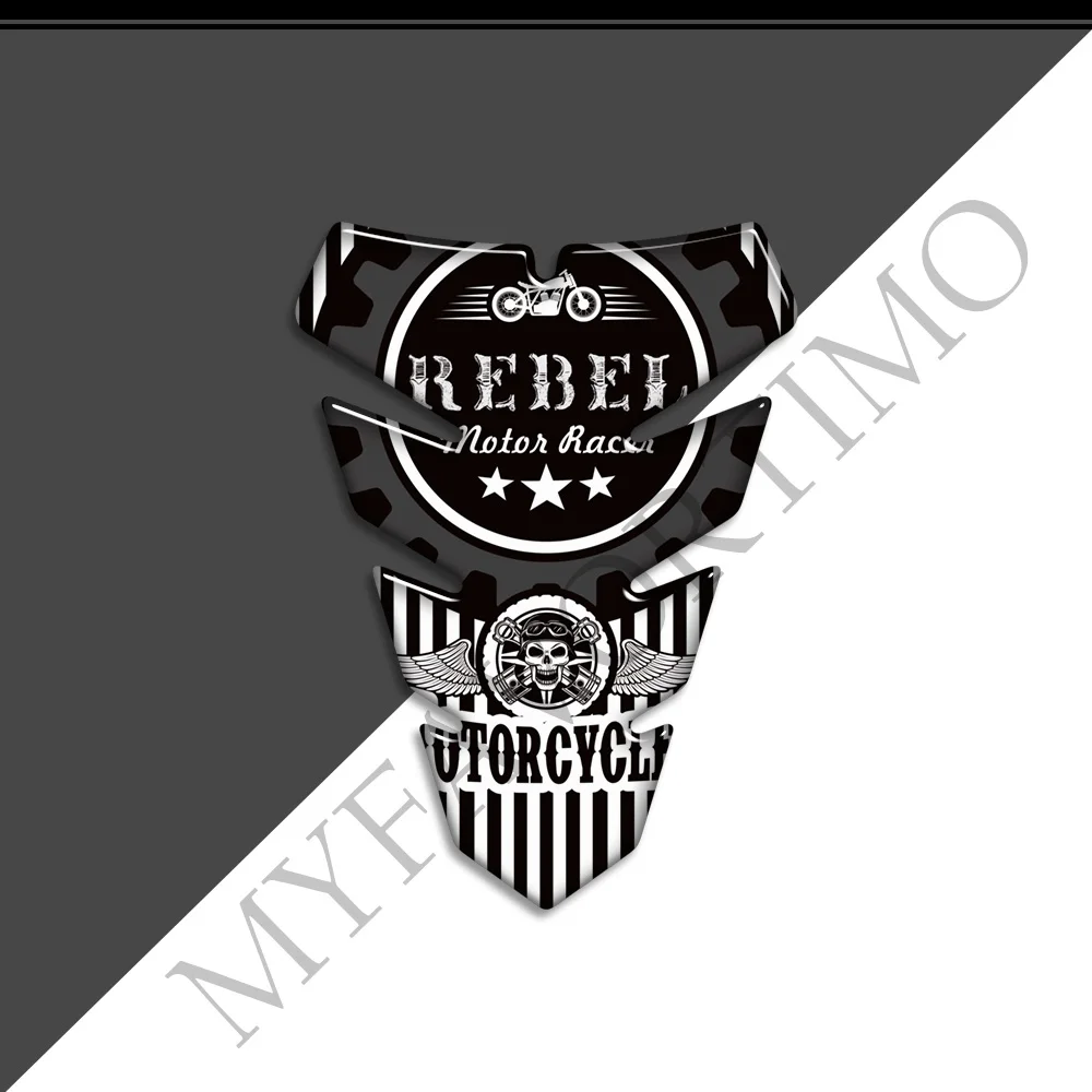 Для HONDA Reble CM CMX 125 250 300 500 1100 CMX500 CMX300 комплект газового топлива 2016 2017 2018 2019 2020 2021