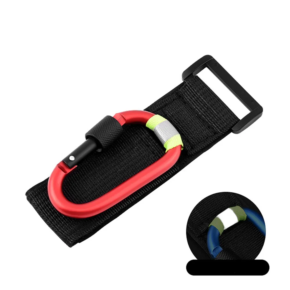 

Portable Hanging Bag Hanger Hook For Bicycle/Electric Scooter/Motorcycle Bicycle Parts Electric Bike Accessories