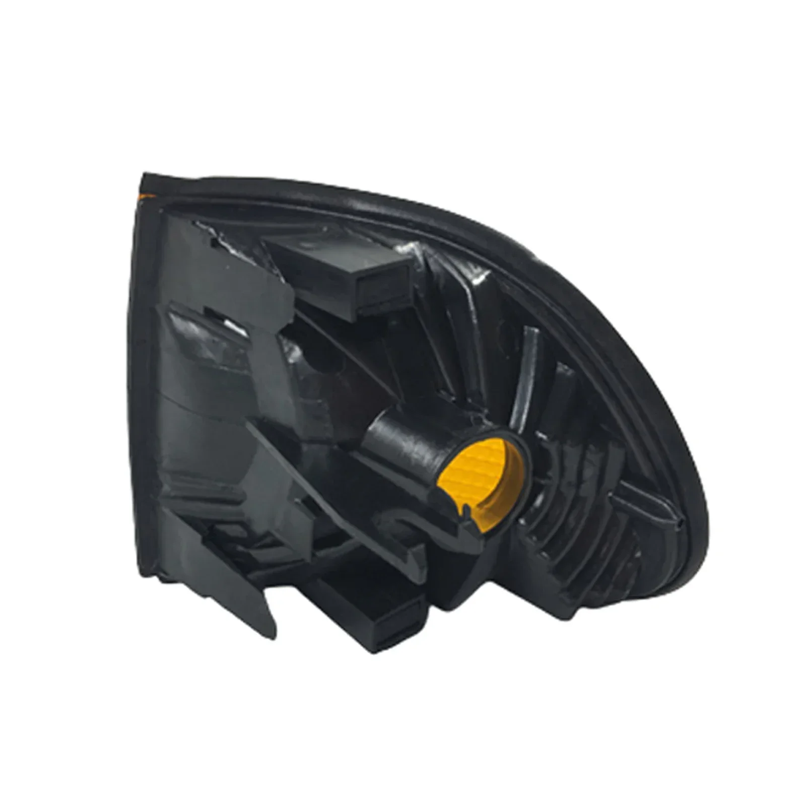 1 пара угловых указателей поворота для BMW 7 серии E38 725I 730i 735i 740i 1995 1996 1997 1998