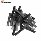 Чип Xhorse 35160DW отклоняет красную точку, не требует имитатора, заменяет адаптер M35160WT