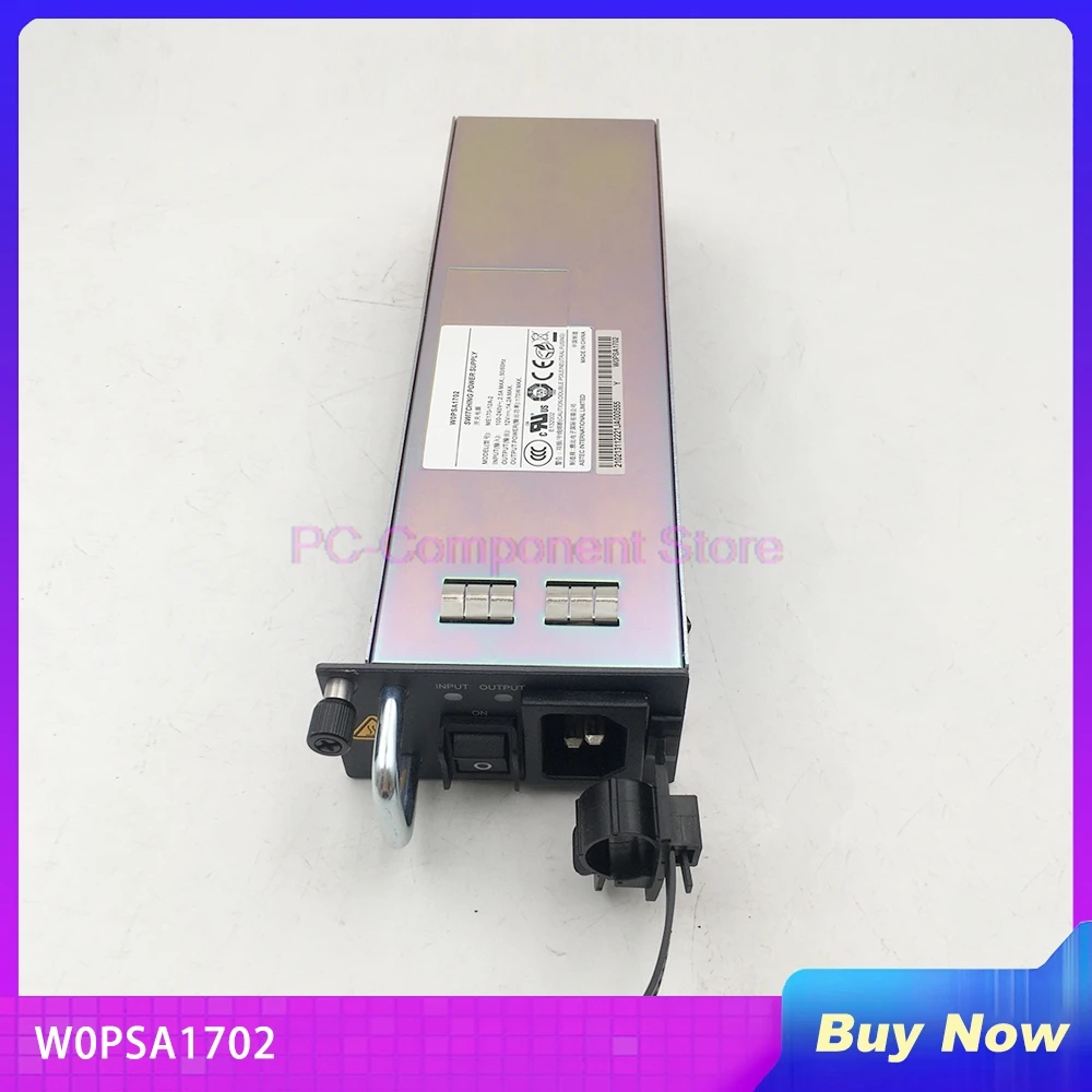 Модуль связи для Huawei USG6300 ME170-12A-2 W0PSA1702