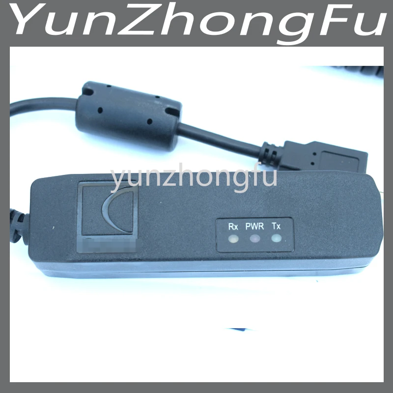 

Программатор для ПК 1314-4402 с интерфейсной коробкой 1309USB
