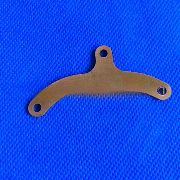 200542924 Соединительная деталь 240 пластина Аксессуары