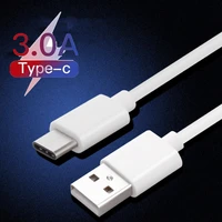 original type c usb charger cable for xiaomi mi 11 10 ultrea 9 poco f3 m3 x3 nfc redmi note 10 9 8 pro fast charger data cable