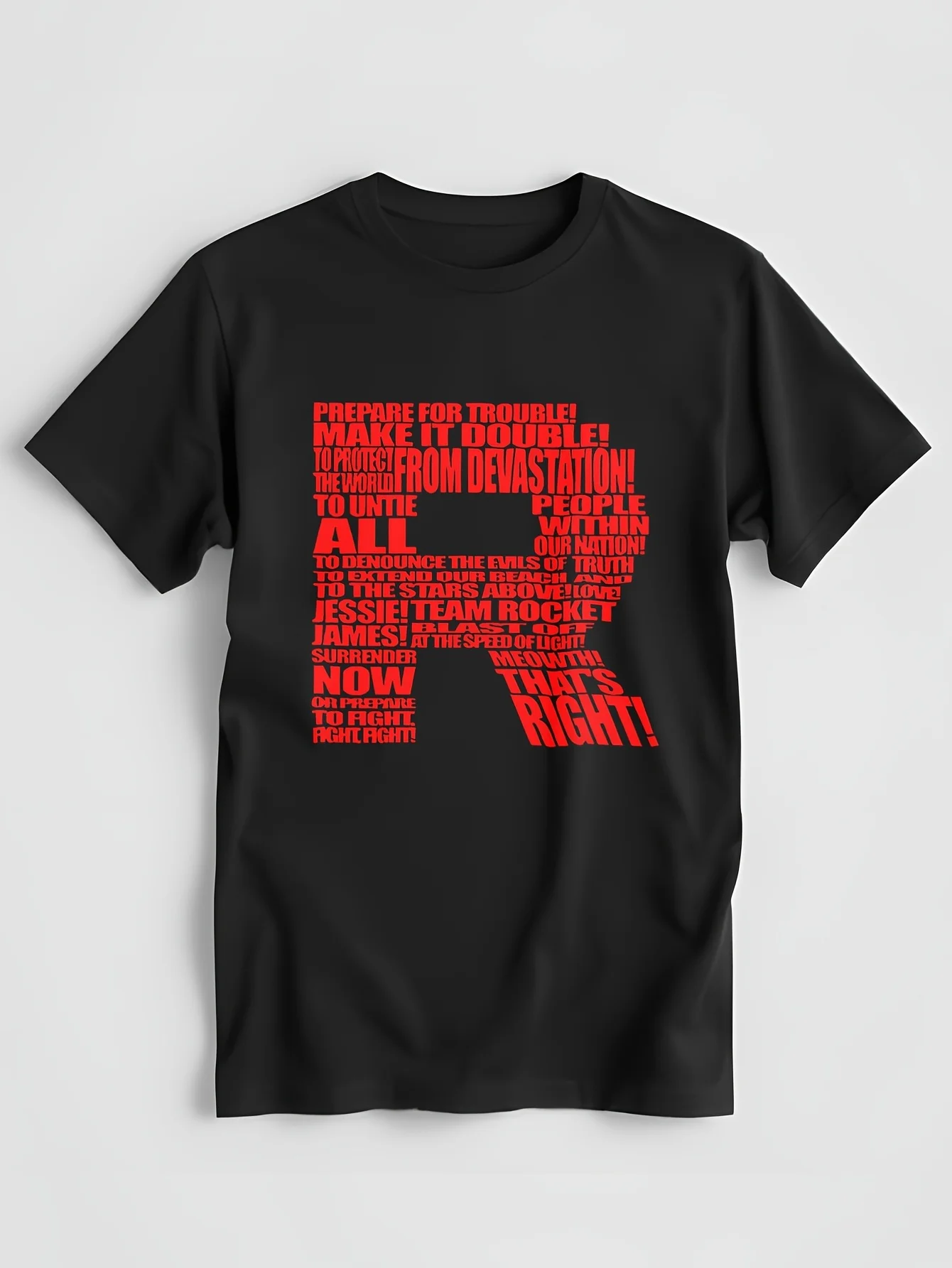 Футболка уровня 9 разблокирован Awesome с 2015 года подарки на 9-й день рождения для