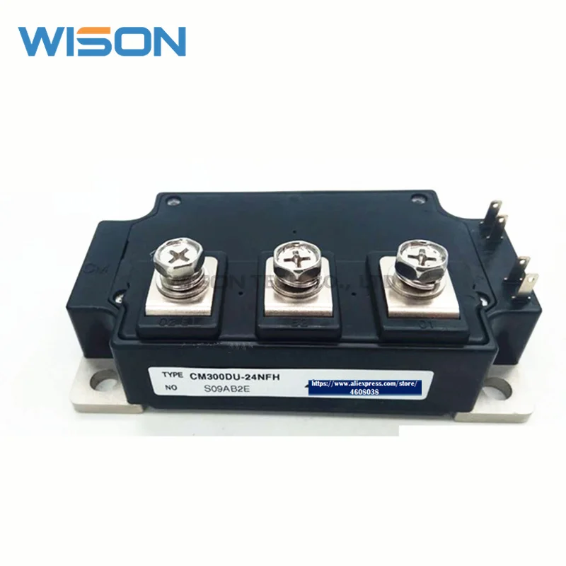 CM200DU-24NFH CM300DU-24NFH CM150DU-24NFH CM100DU-24NFH FREE SHIPPING NEW AND ORIGINAL MODULE