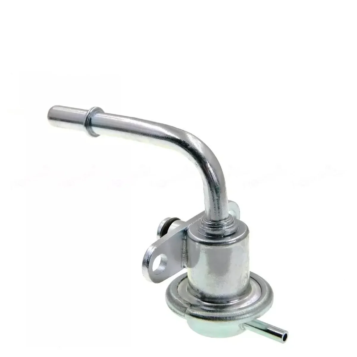 ZL01-13-280A Новый регулятор давления топлива для Mazda 323 1 6 л