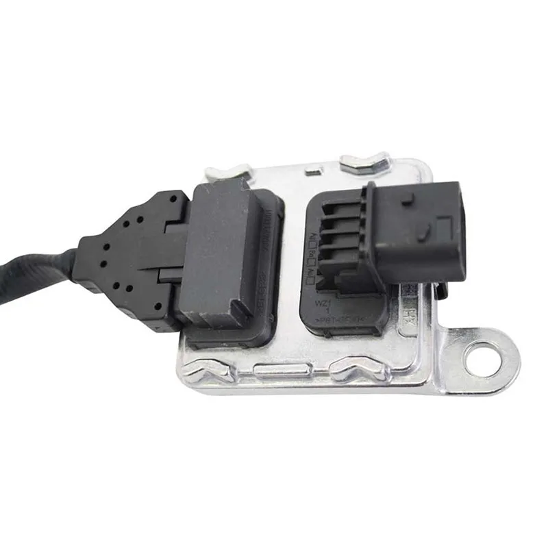 Датчик оксида азота Nox подходит для Детройта Diesel DD13 DD15 DD16 a010153клеток