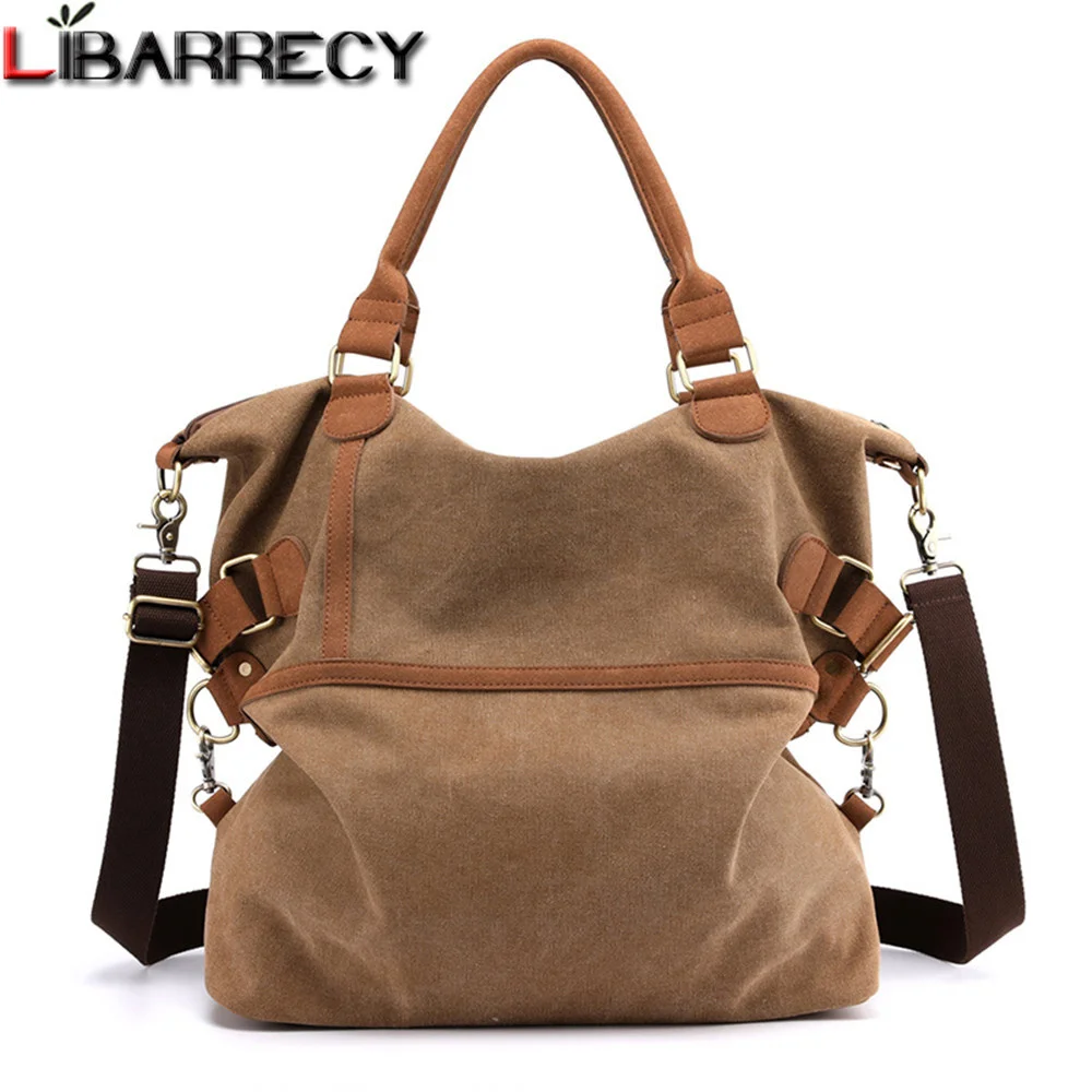 

Большая винтажная Женская Холщовая Сумка, Женская дорожная сумка, сумка для отдыха, новая серия 2021