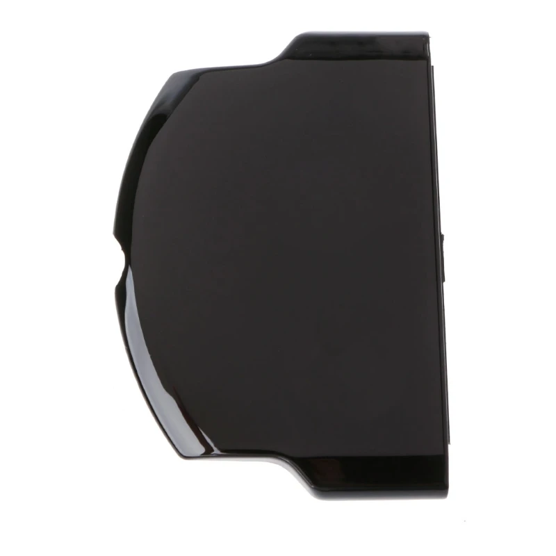 Запасные части Крышка батарейного отсека Защитная крышка для