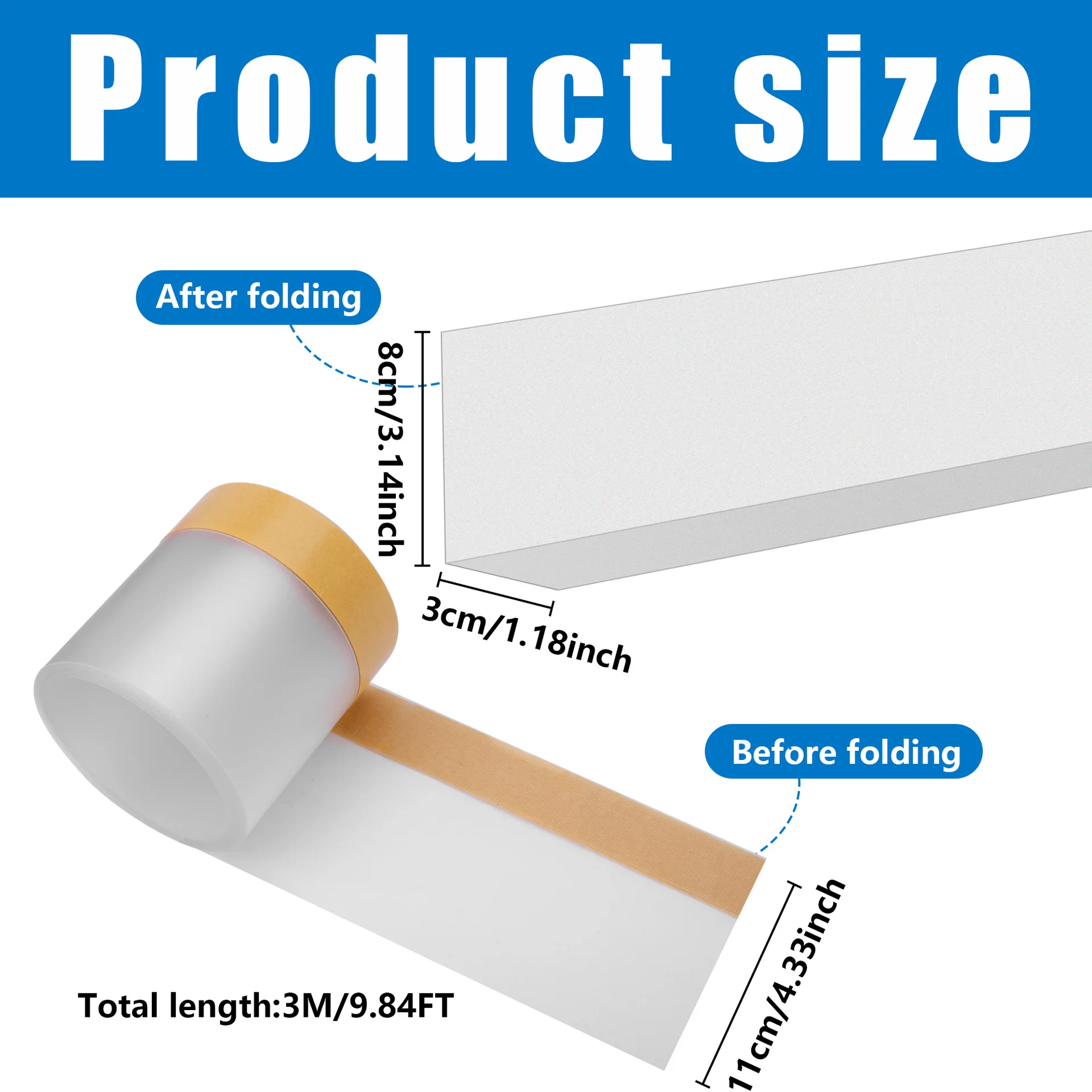 ПВХ Диван Перегородка Мебельная фурнитура Пластиковый Нижний шкаф для кровати