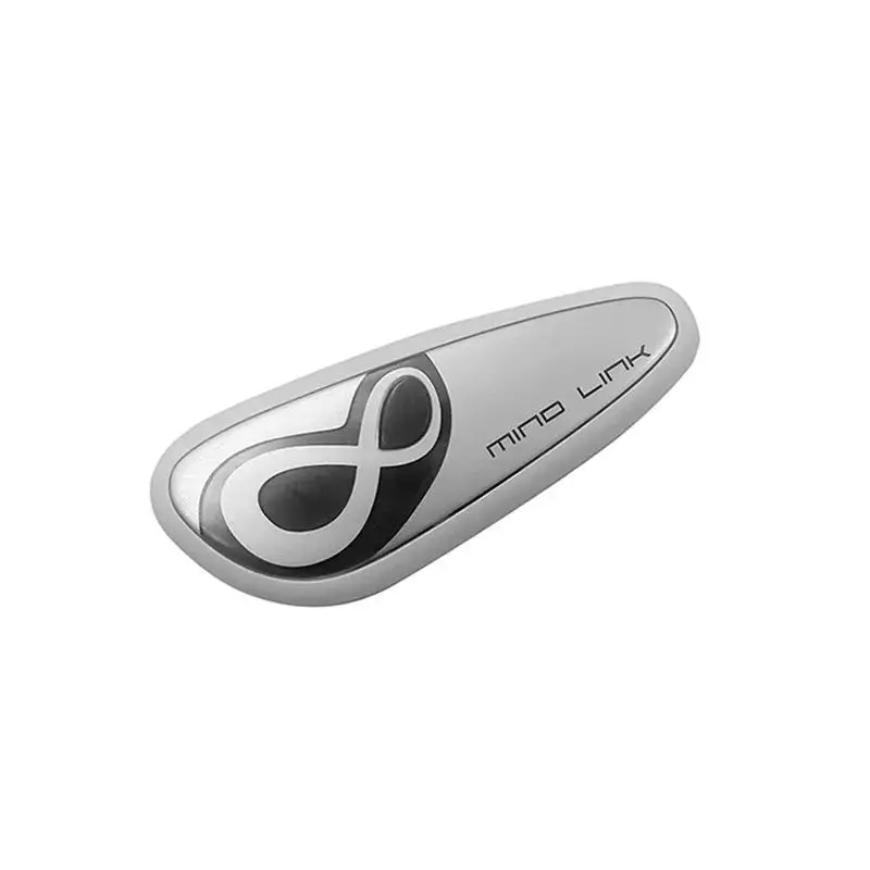 Повязка на голову Mindlink EEG для детей умные игрушки с контролем разума трекер