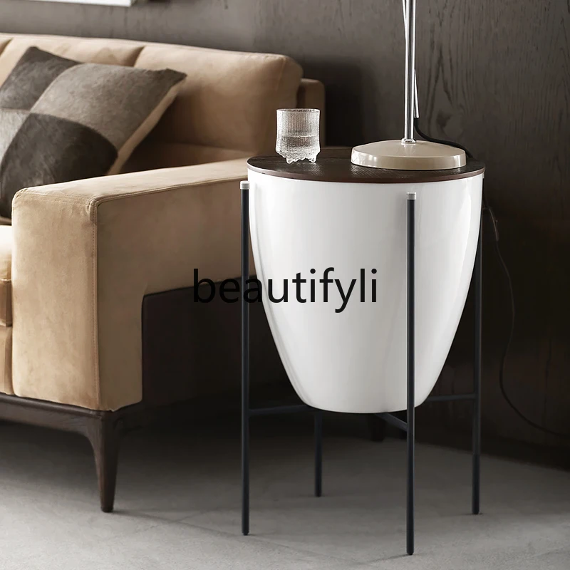 Деревенская статуэтка Даника