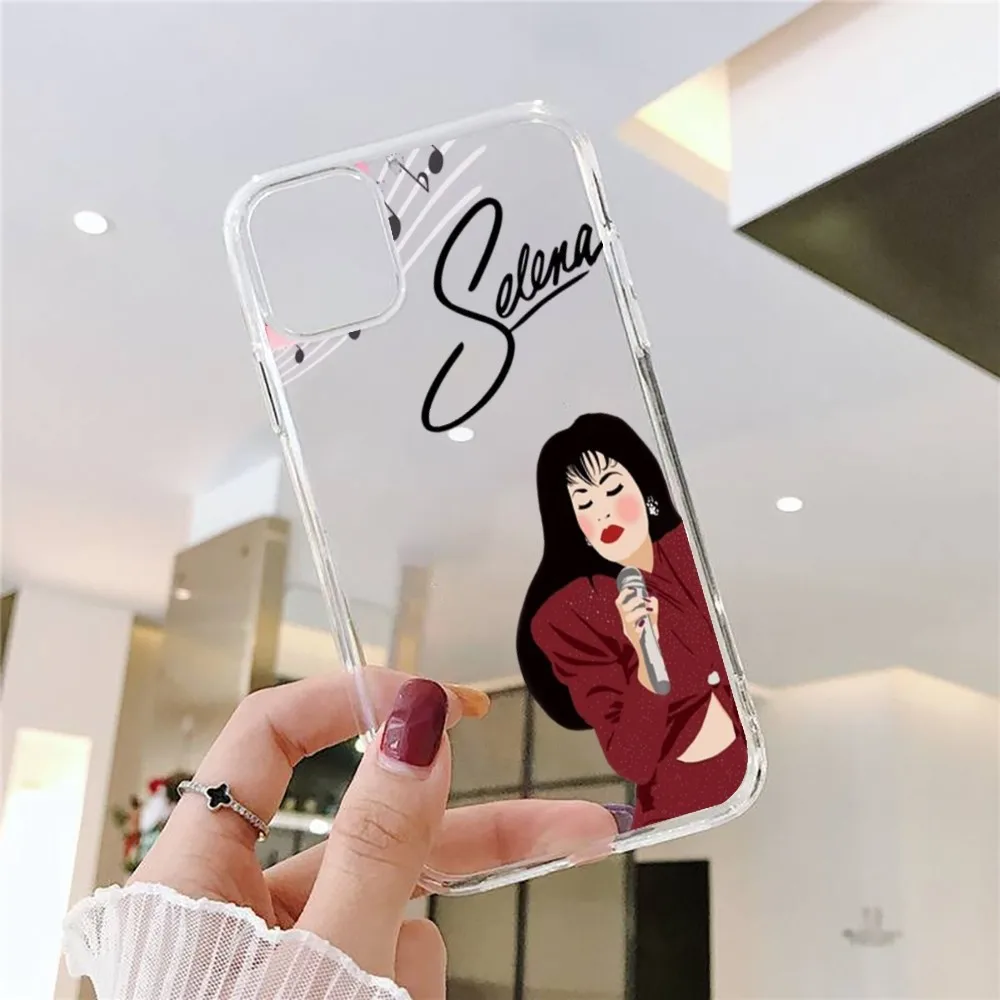 Чехол для Iphone 15 11 13 14 Pro Max 7 8 Plus X Xr Xs Se2020 12mini