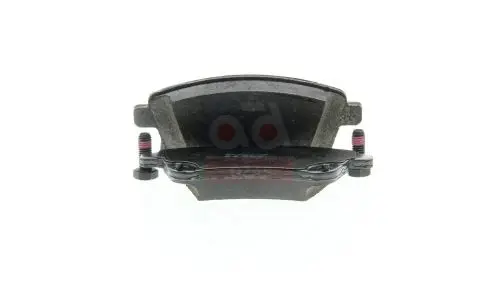 

Код магазина: LP2227 для тормозной балаты на 11 SONATA-ix20-ix35