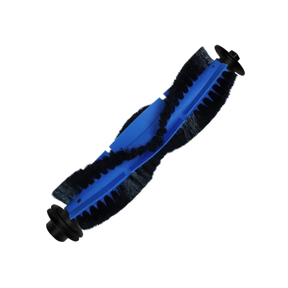 

Main Brush For Proscenic 850t Goovi 1600pa Coredy R550 Robotic Vacuum Cleaner Sweeper Robot Cleaning Accessories Tools