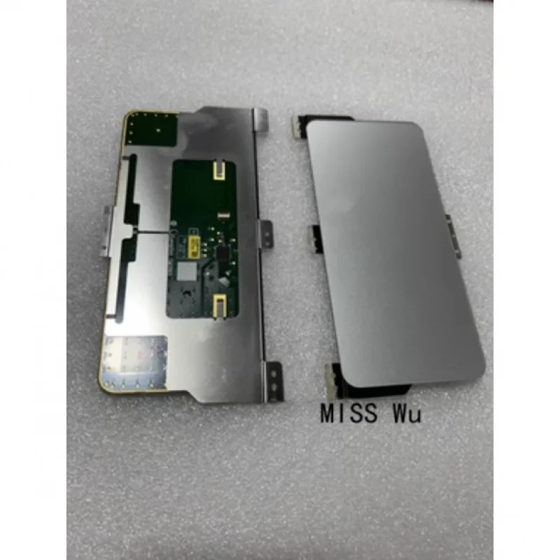 Для X360 G1 G2 13-4000 13-4005 Строительная Доска