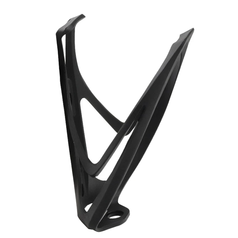 

Легкая Подставка для бутылок, велосипедная стойка для бутылок, велосипедная подставка для горных велосипедов, дорожный велосипед, держатель барабана, велосипедные аксессуары