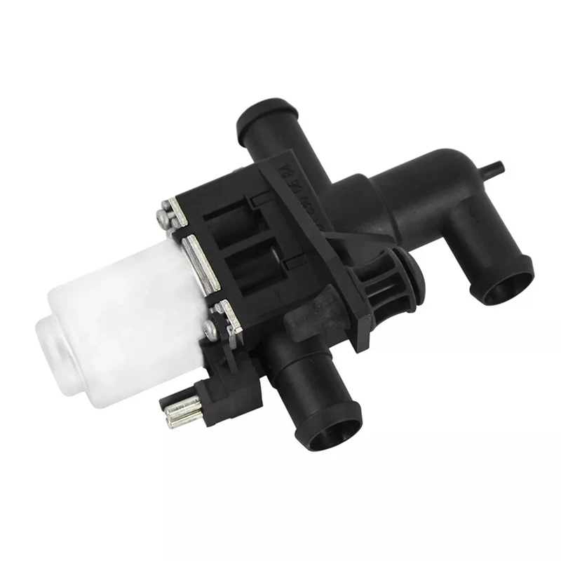 Клапан нагревателя Регулирующий клапан 0018300684 A 1147412049 Для Mercedes-Benz R129 SL 280 300 320 500 55 60