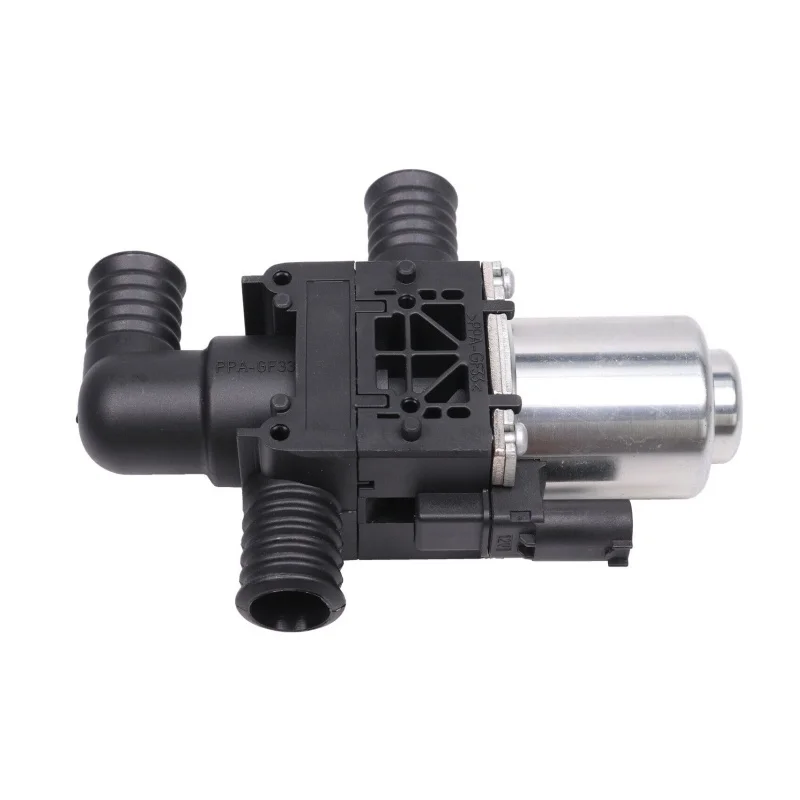 

Контрольный клапан дизельного и бензинового нагревателя LR016848 для Range Rover Vogue L322 Range Rover Sport L320 Land Rover Discovery L319