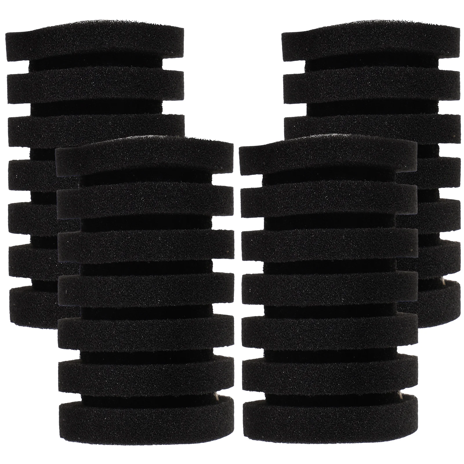 Аквариумный фильтр электрический противогазовой подъемник бесшумный воздушный