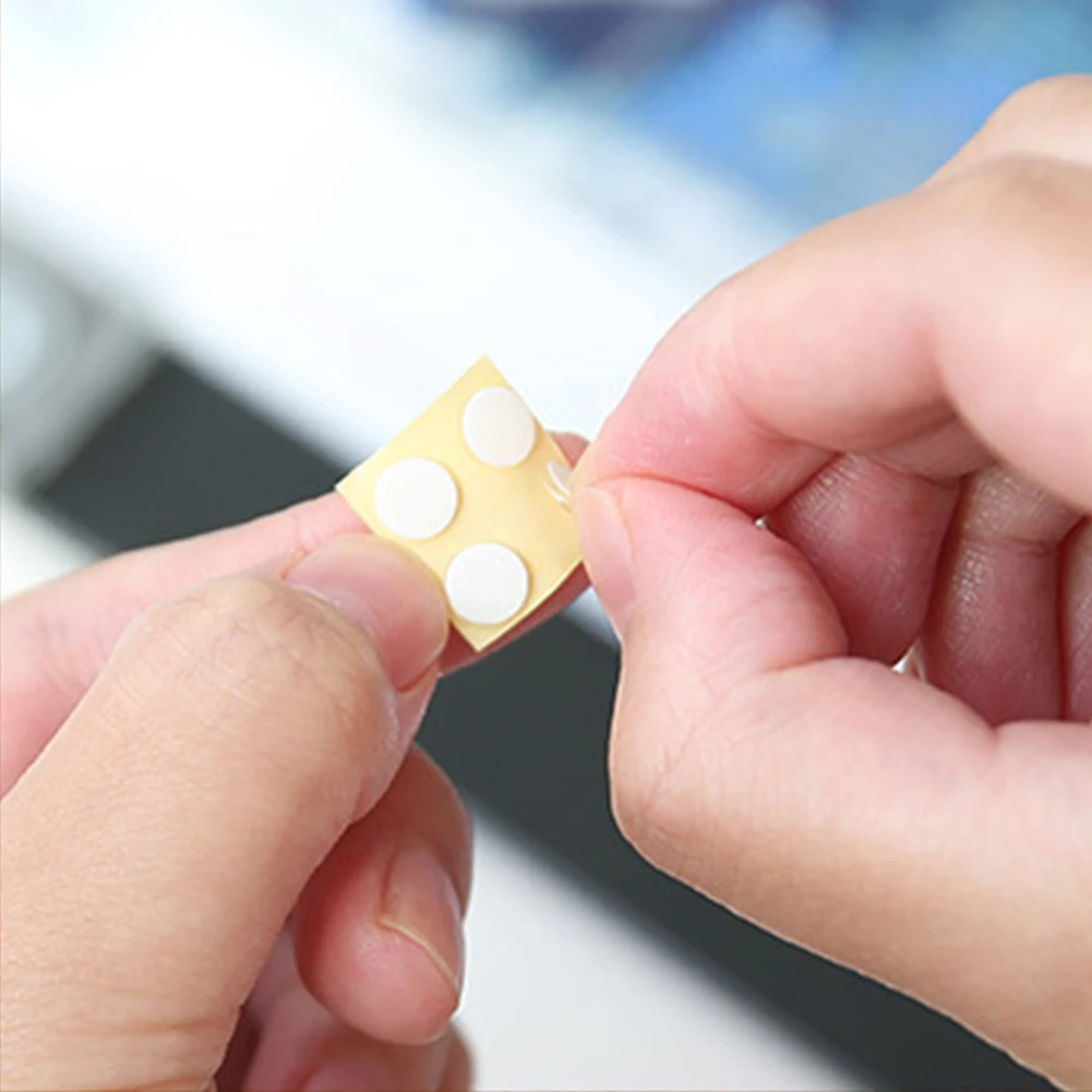 Чехол для выключателя с алмазной живописью