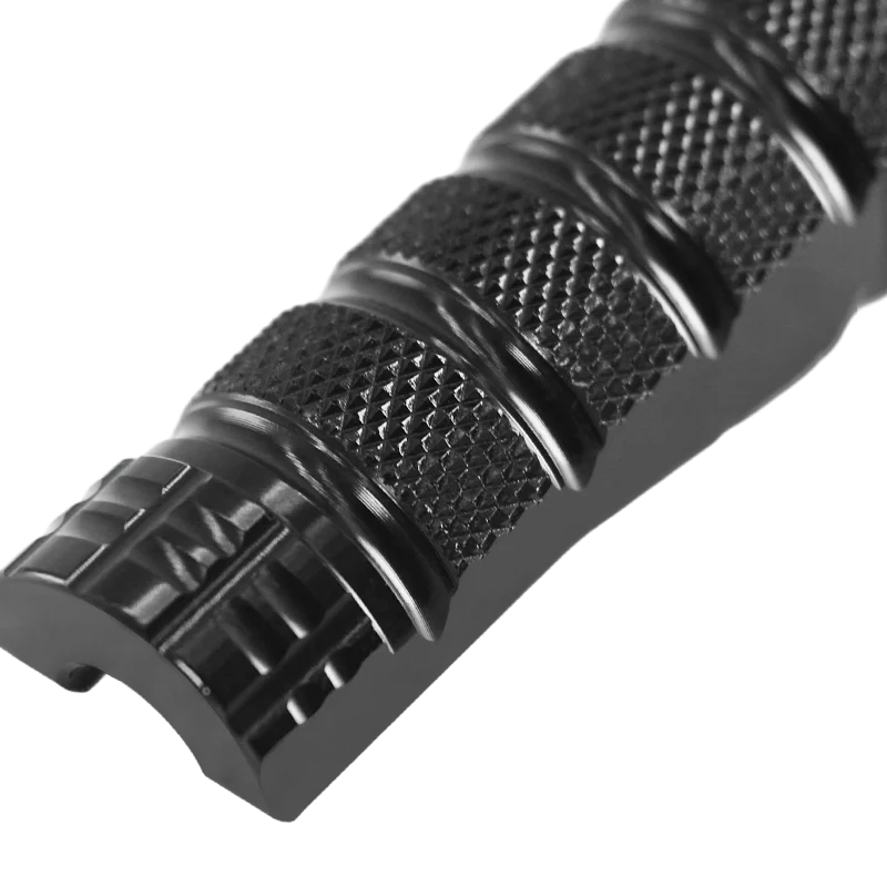 Мотоциклетные левые и правые задние пассажирские подножки для CBR600RR CBR1000RR CBR