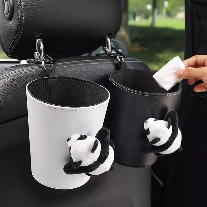 1 шт. мини-органайзер для мусорного пакета на вентиляционное отверстие