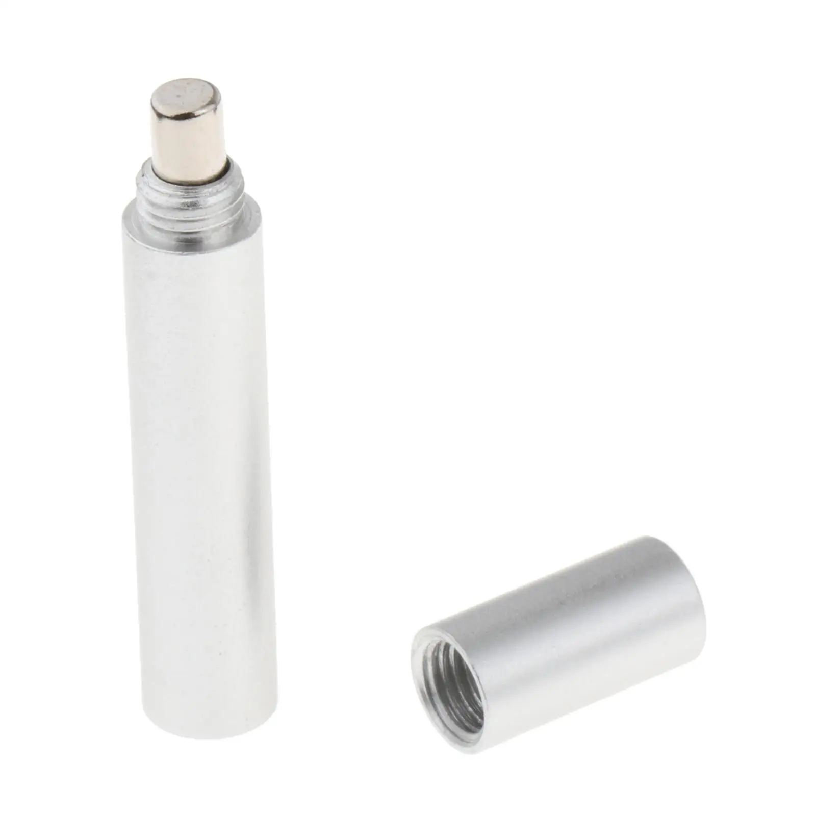 

1: 12 Scale Wall Lamp 1:12 Scale for Dollhouse Life Scene Layout Bedroom