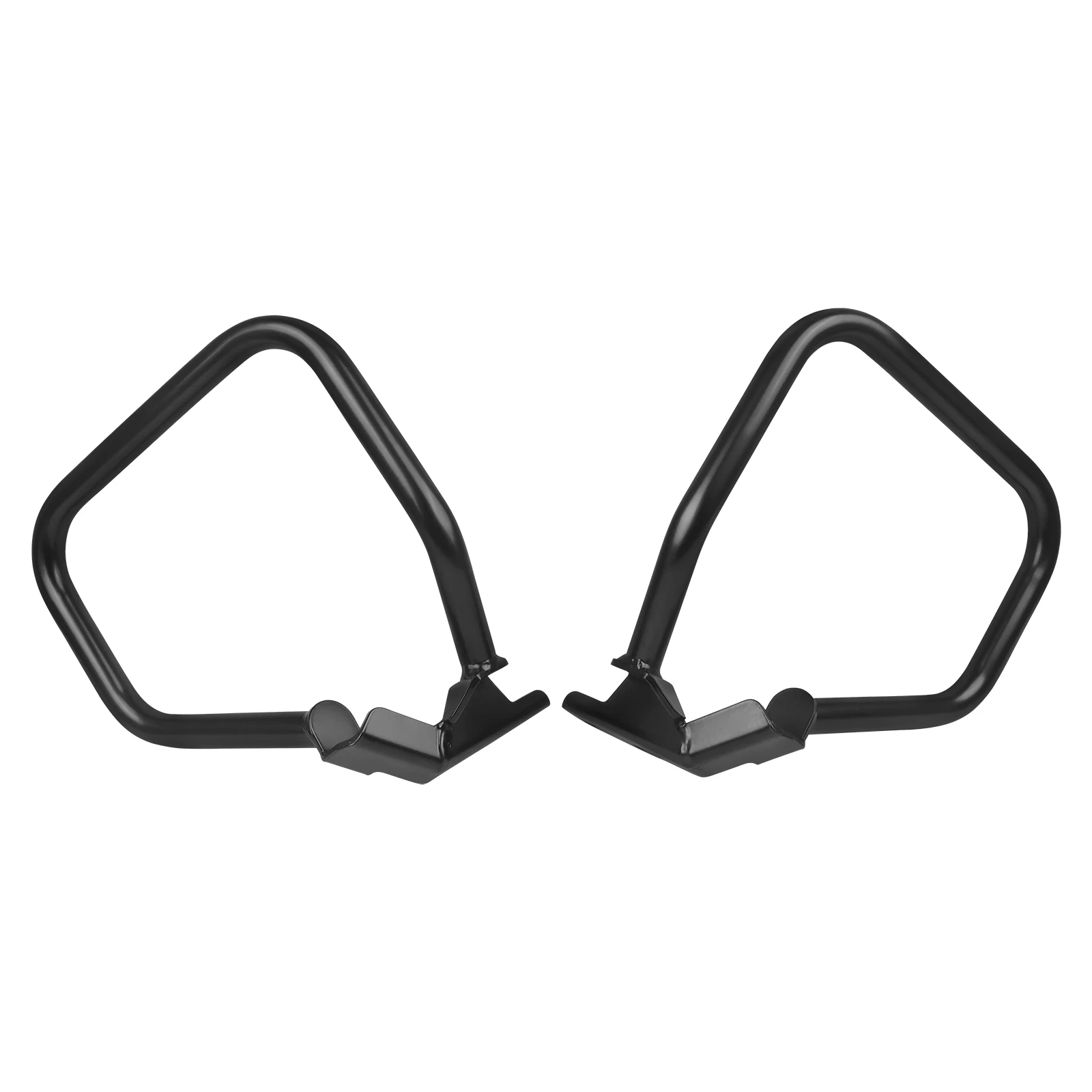 Фото Защитный чехол для мотоцикла Honda NT1100 NT 1100 DCT 2022 2023 №2