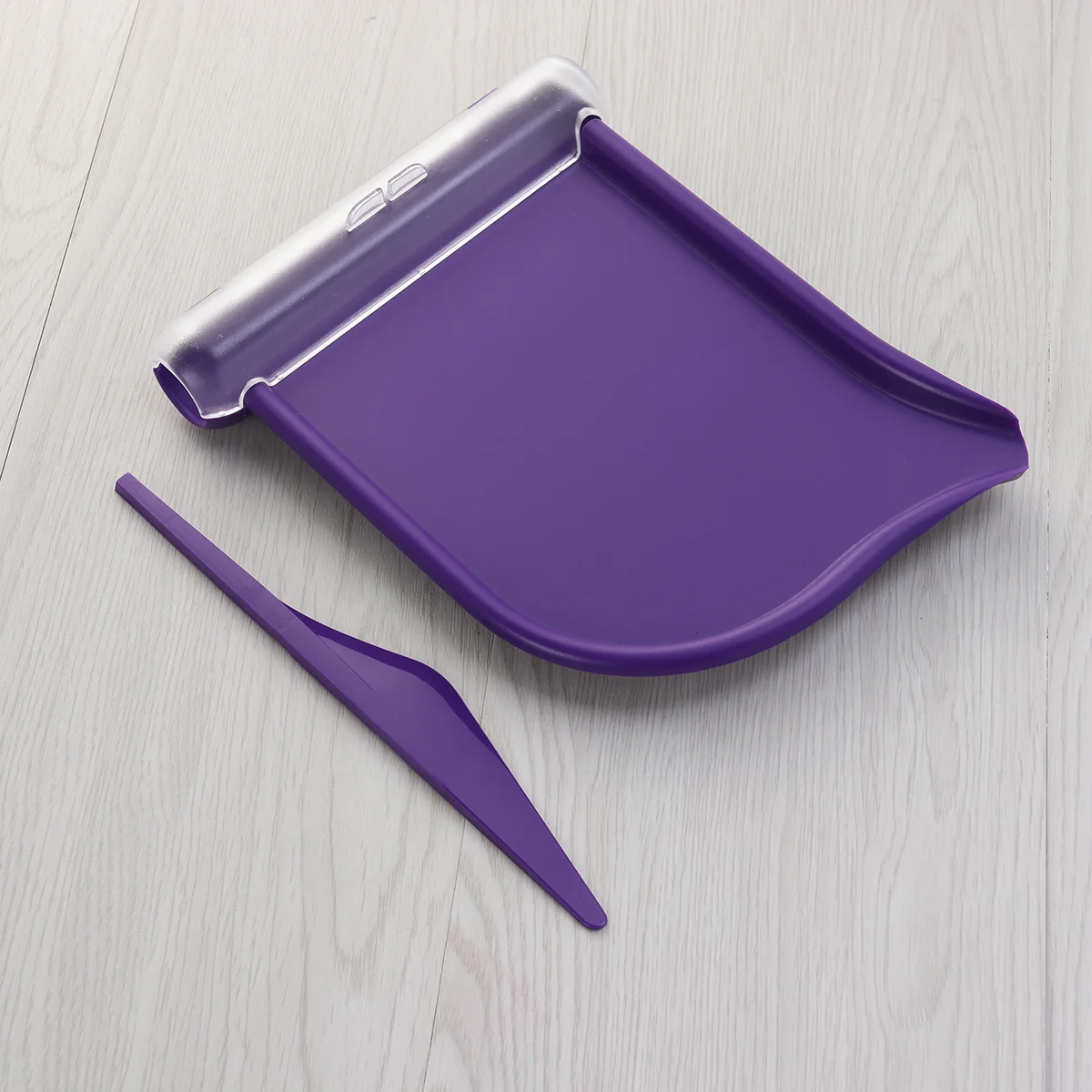 

Medication Counting Tray Counting Tray Counting Tray Purple Dispenser Purple Dispenser Counting Tray
