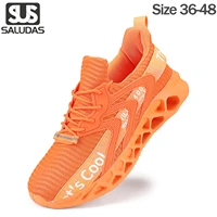 xiaomi sport shoes mens sneakers outdoor running shoes mesh breathable comfort athletic tennis shoes men fashion women sneakers