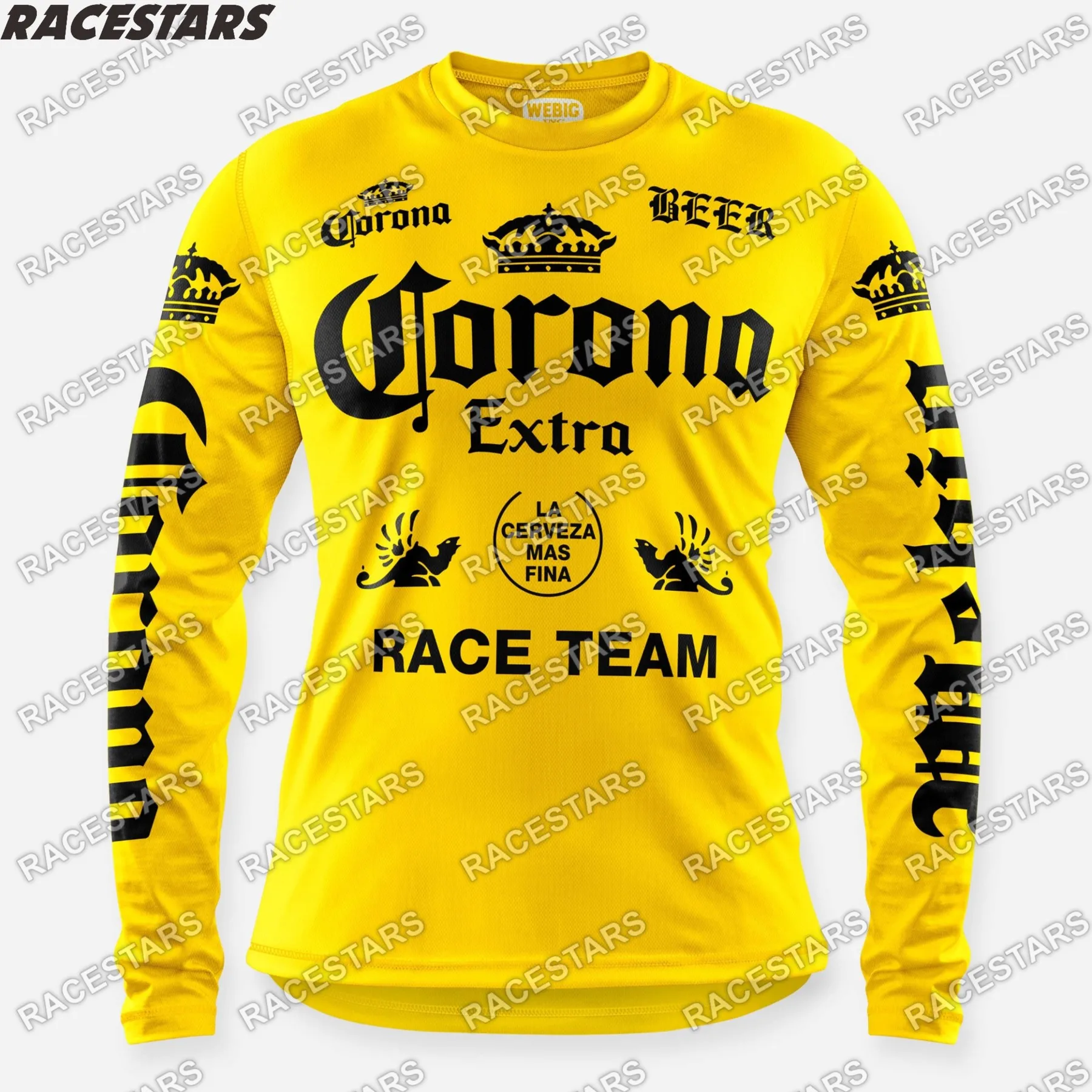 

New Moto Gp Motocross Jersey Mtb Downhill Cycling Jumper Men's Cycling Clothing offroad Enduro Mountain Bike Bmx Spexcel Shirt