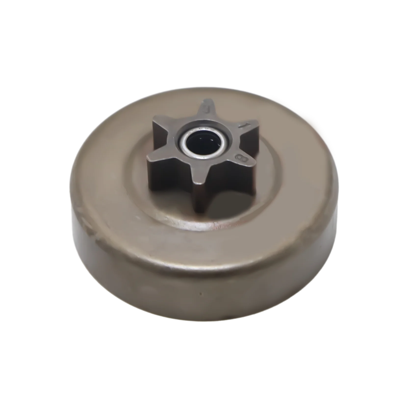 

Барабан сцепления Haishine 3/8 для Husqvarna Poulan