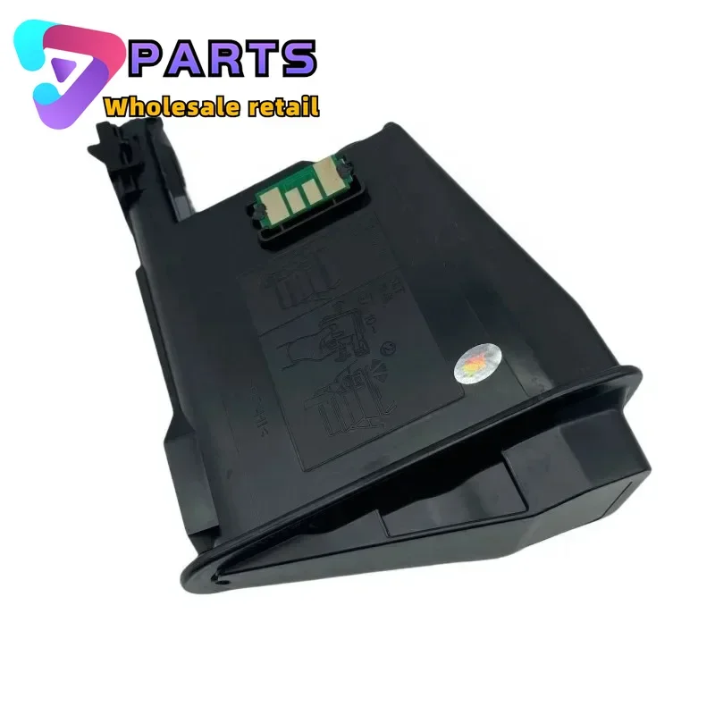 1 шт. картридж для Kyocera FS 1040 1020MFP 1120MFP 1123MFP M1520H TK-1113 тонер-картридж