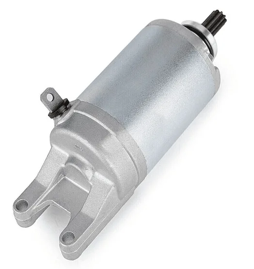 31100-32C11 стартер для мотоцикла GSF600 GSX750 31100-08F00 31100-10D00