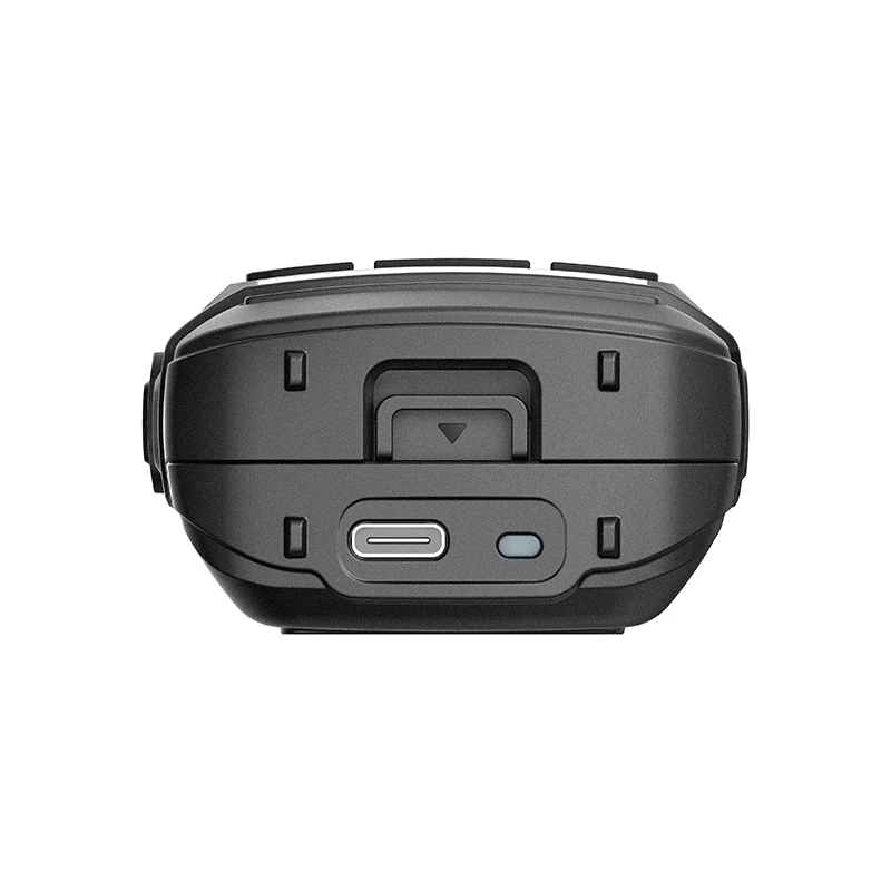 Najtaniej 2 Sztuk Zello Walkie Talkie Telefon 4G Sieci Radio Poręczny Długi Zasięg 4g Telefon WIFI Bluetooth GPS Dwukierunkowy Nadajnik-odbiornik Radiowy 100km